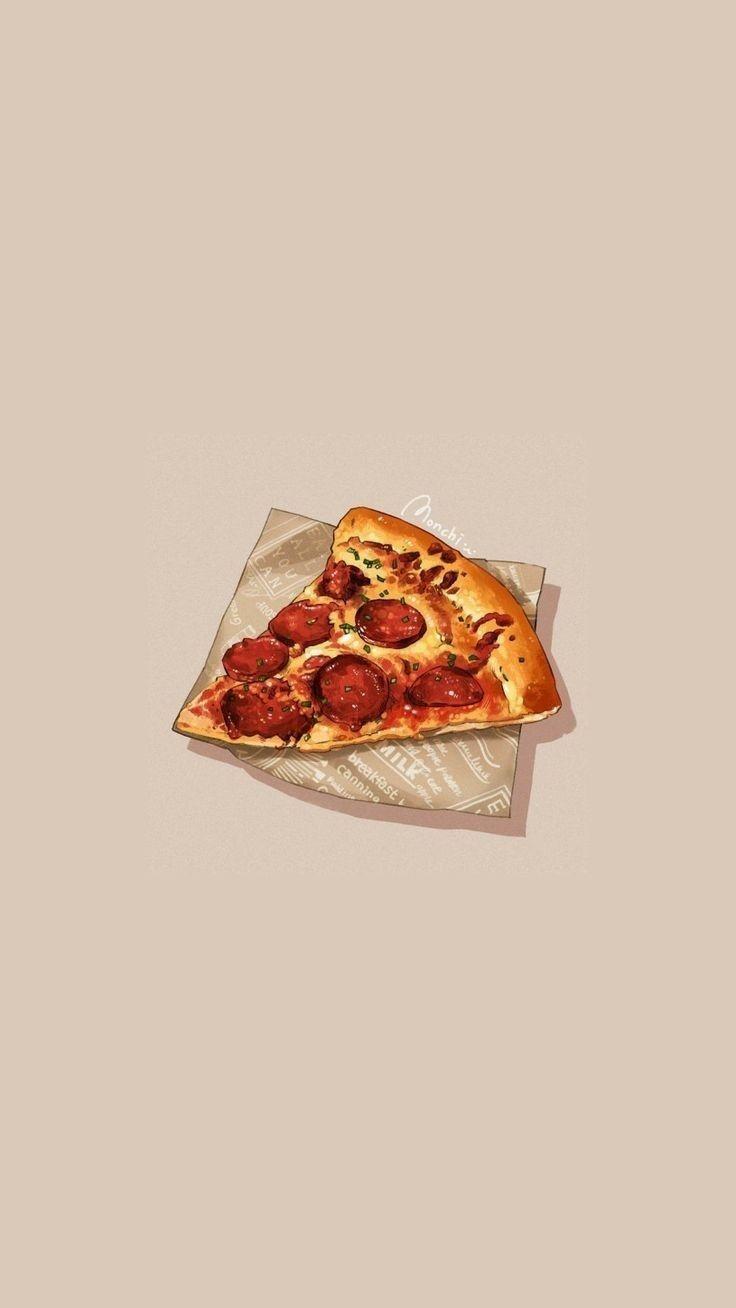 Italian