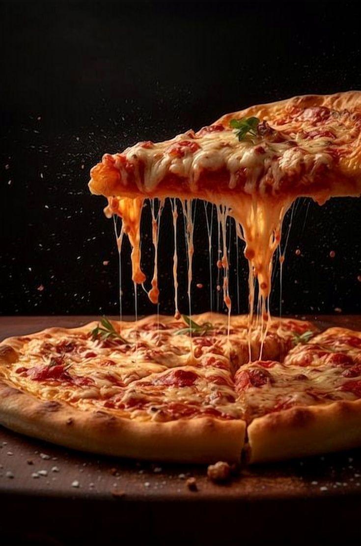 Italian
