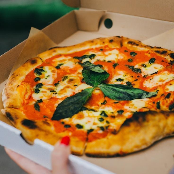 Pepperoni